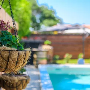 https://haus-rustica.in-istria.net