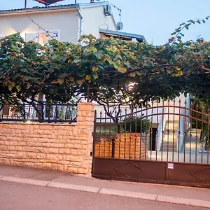 Wellness D'or: Exclusive With Amenities Porec