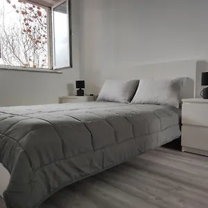 Ani Rijeka