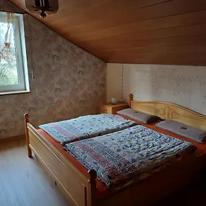 https://fewo-sabrina-eg-og.com-bavaria.com