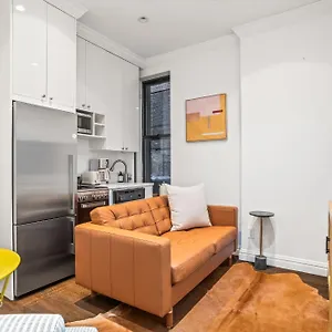  Apartment Modern 3bd 1 Bath Escape United States