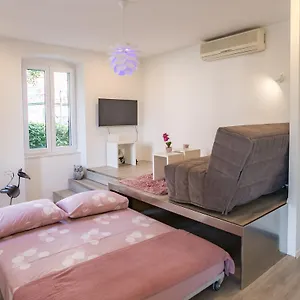 Vana & Tea Luxury Apartment