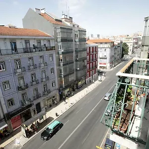 Homestay Arroios De Paixao Portugal